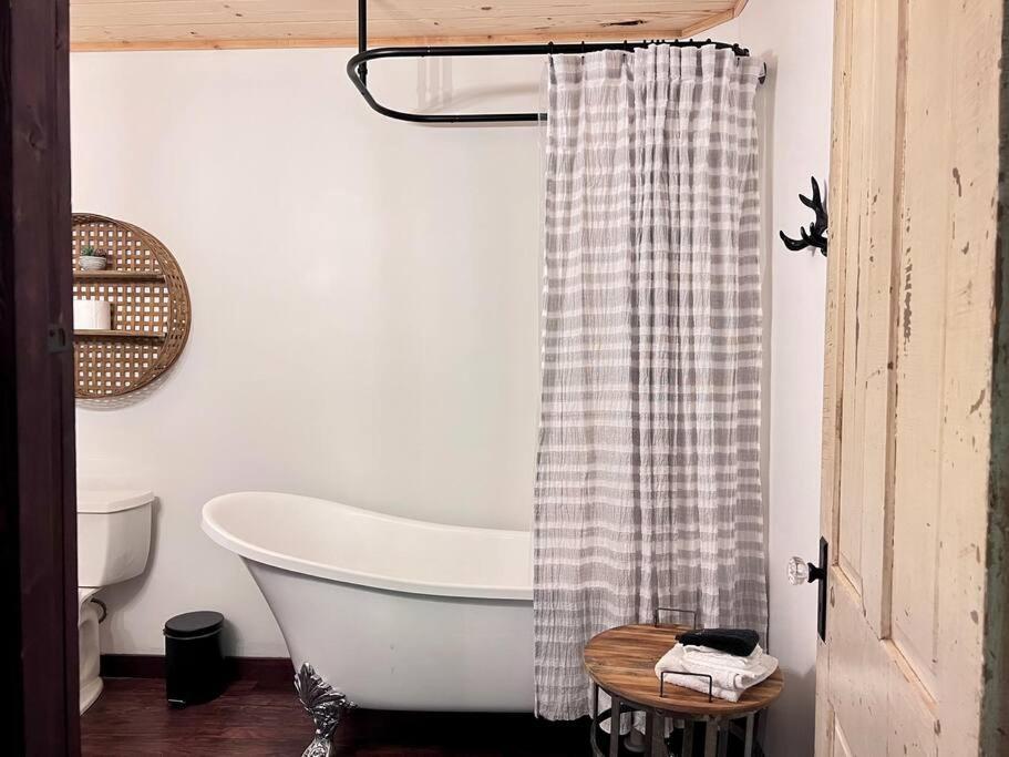 Close To Lake Blue Ridge, Hot Tub, Swing Beds Morganton Extérieur photo