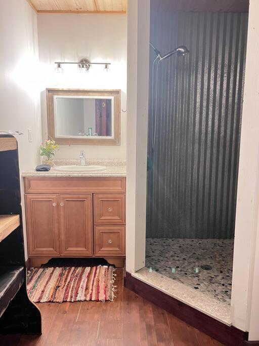 Close To Lake Blue Ridge, Hot Tub, Swing Beds Morganton Extérieur photo